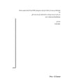 thumbnail image 1 of ينابيع الحكمة (Paperback), 1 of 1