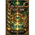 thumbnail image 1 of Нулевият генезис, (Paperback), 1 of 1