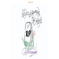 thumbnail image 1 of മരിച്ചൊരുത്തന്റെ ആ, (Paperback), 1 of 1