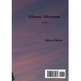 thumbnail image 1 of بعد از ظهر غمگین, (Paperback), 1 of 1
