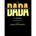 thumbnail image 1 of Pre-Owned The Dada Painters and Poets : An Anthology, Second Edition (Paperback) 9780674185005, 1 of 1