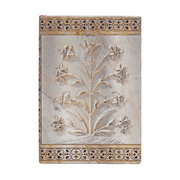 Paperblanks Agra Mini Lined