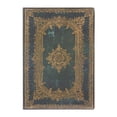 thumbnail image 1 of Paperblanks | Astra | Nova Stella | Softcover Flexi | Midi | Lined | Elastic Band Closure | 176 Pg | 100 GSM (Diary), 1 of 1