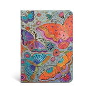 Flutterbyes Midi Journal