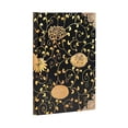 thumbnail image 1 of Paperblanks Karakusa (Japanese Lacquer Boxes) Hardcover Journal, Unlined - Mini, 1 of 3