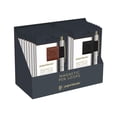 thumbnail image 1 of Paperblanks | Pen Loop 20-Pack | Stationery Mixed Packs | Pen Loop (General merchandise), 1 of 1