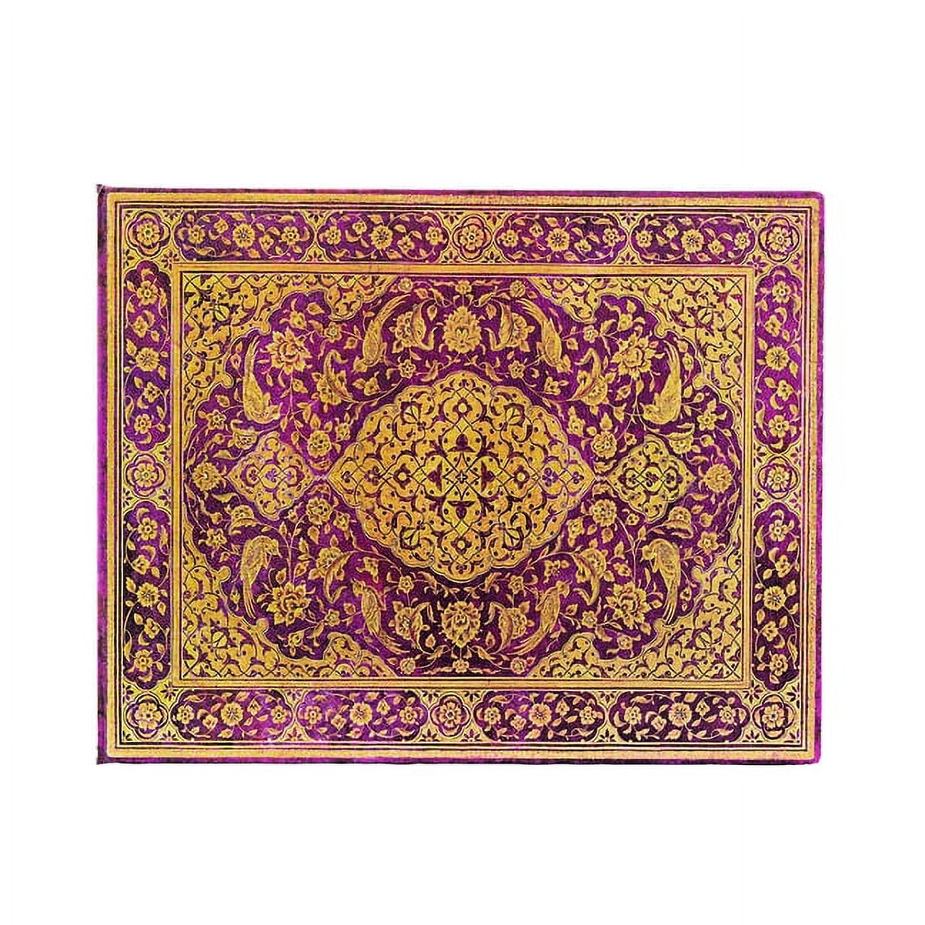 Paperblanks The Orchard Persian Poetry Guest Books Guest Book