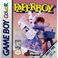thumbnail image 1 of Paperboy - Nintendo Gameboy Color GBC, 1 of 1