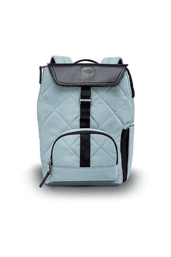 mini JoJo toddler bag, Ocean Blue