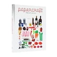 thumbnail image 1 of Pre-Owned Papercraft: Design and Art With Paper (Hardcover) 3899552512 9783899552515, 1 of 1