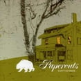 thumbnail image 1 of Papercuts - Can't Go Back - Music & Performance - CD, 1 of 1