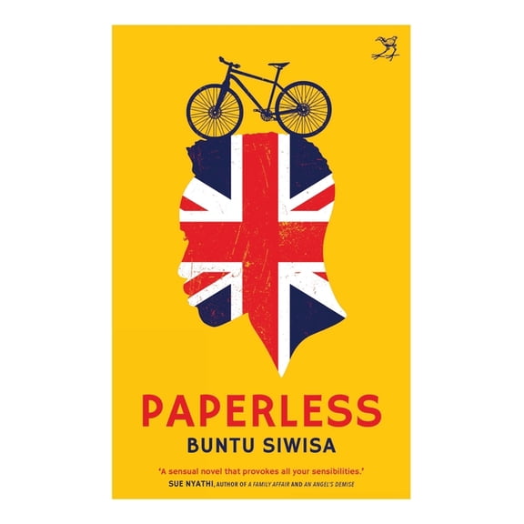 Paperless, (Paperback)
