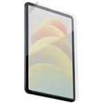 Paperlike - Screen Protector 2-Pack for Apple iPad Pro 11" (2018 - 2022) & iPad Air 4th Gen / iPad Air 10.9" - Clear