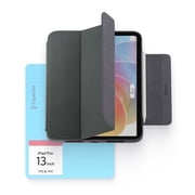 Paperlike  Bumper Case for iPad Pro 13-inch M5, M4 | Robust Protective Case with Slim Design