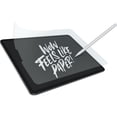 thumbnail image 1 of Paperlike iPad Screen Protector Matte, 1 of 2