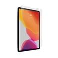 thumbnail image 1 of Paperlike iPad Screen Protector Matte, 1 of 9