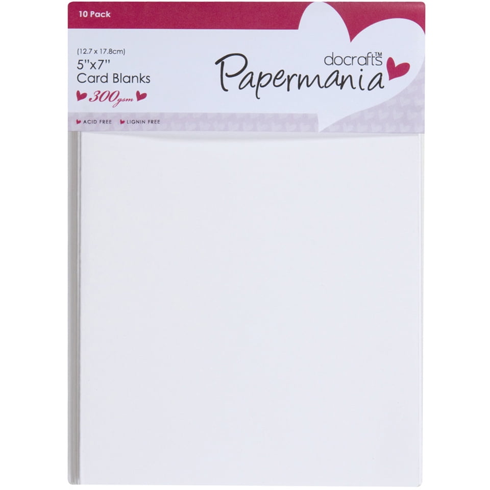 8-Quart Digital Air Fryer