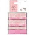 thumbnail image 1 of Papermania Wild Rose Ribbon 6/pkg-1m Each, 1 of 2