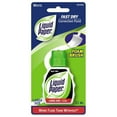 thumbnail image 1 of Papermate 5640415K White Liquid Correction Fluid - Quantity 6, 1 of 1