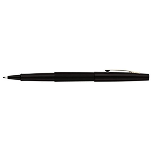 Pen Guard Papermate Flair Point Guard Pen Black - Walmart.com
