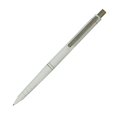 thumbnail image 1 of Papermate Vintage Monogram White Mechanical Pencil 0.5mm, 1 of 1