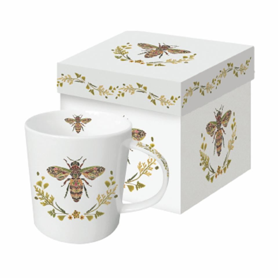 Paperproducts Design Mug - Thumbnail 3