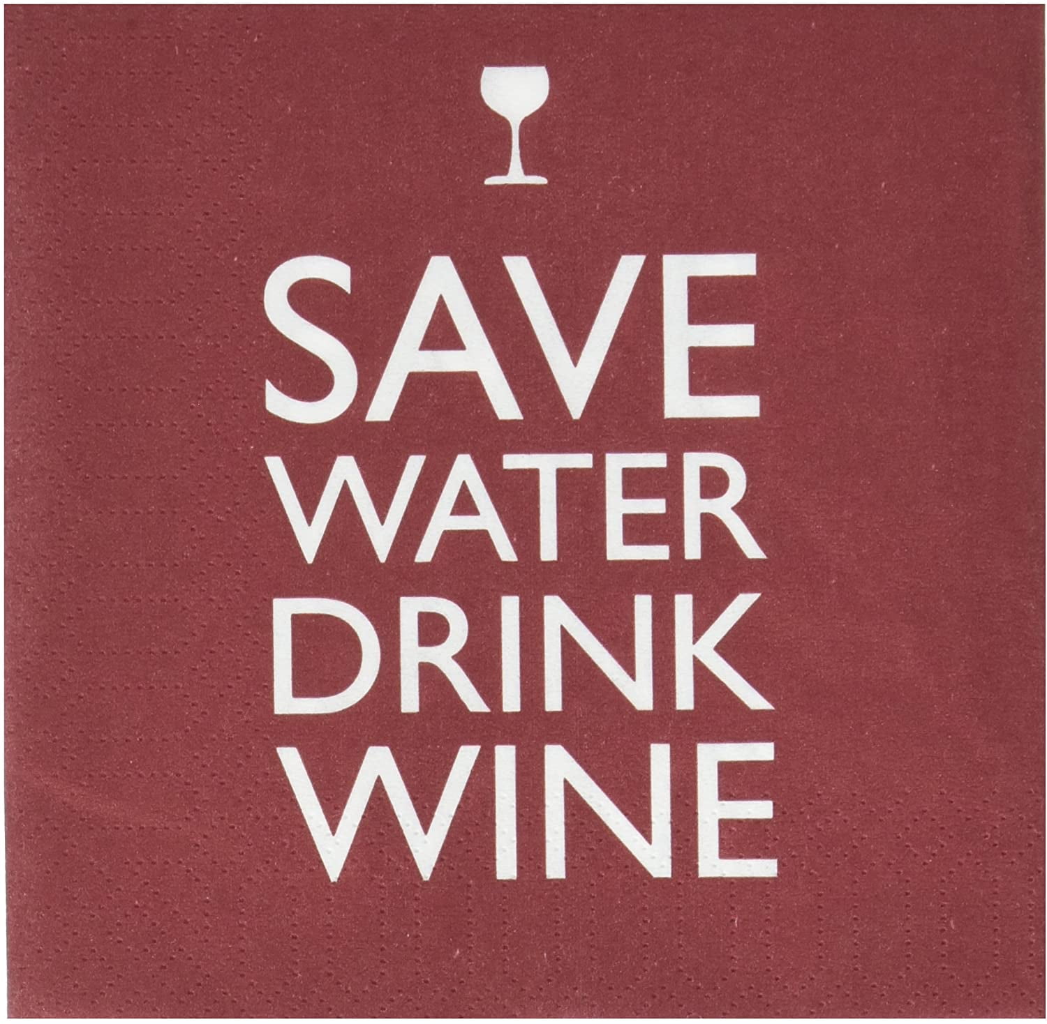 Paperproducts Design Napkins