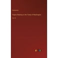 thumbnail image 1 of Papers Relating to the Treaty of Washington: Vol. IV (Hardcover), 1 of 1
