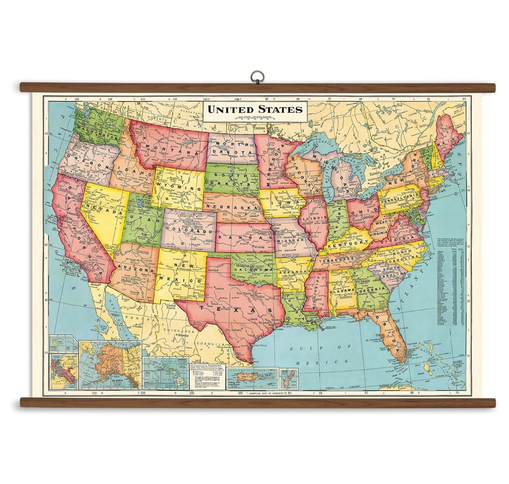 Papers United States Map Vintage - Papers United States Map Vintage School Chart Febaafe2 8376 41cd B587 65b446c7d48e.5e8a229f6996b129d9de22fe6dd2fbfe 