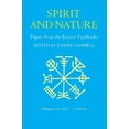 thumbnail image 1 of Papers from the Eranos Yearbooks, Eranos 1: Spirit and Nature, (Paperback), 1 of 1