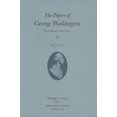 thumbnail image 1 of Revolutionary War Series: The Papers of George Washington : May-June 1778 (Series #15) (Hardcover), 1 of 1