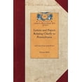 thumbnail image 1 of Papers of George Washington: Revolutiona Letters and Papers Relating Chiefly to T, (Paperback), 1 of 1