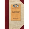 thumbnail image 1 of Papers of George Washington: Revolutiona Life and Times of Philip Schuyler, Vol 2, (Paperback), 1 of 1