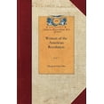 thumbnail image 1 of Papers of George Washington: Revolutiona Women of the American Revolution, Vol. 1, (Paperback), 1 of 1