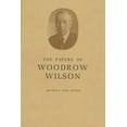 thumbnail image 1 of Papers of Woodrow Wilson The Papers of Woodrow Wilson, Volume 12: 1900-1901, Book 12, (Hardcover), 1 of 1