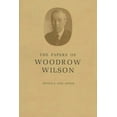 thumbnail image 1 of Papers of Woodrow Wilson The Papers of Woodrow Wilson, Volume 27: Jan.-June, 1913, Book 27, (Hardcover), 1 of 1