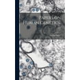 thumbnail image 1 of Papers on Human Genetics. --, (Hardcover), 1 of 1
