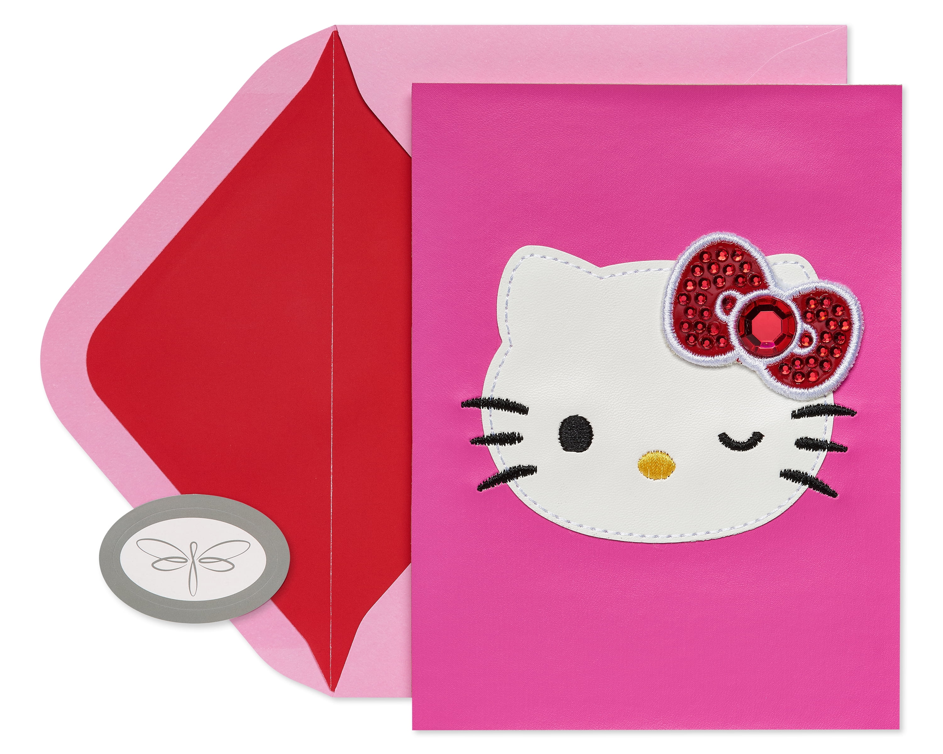 Hello Kitty Birthday Cards To Print - Papersong Premium Hello Kitty Birthday Card Hugs Birthday Wishes 916c292b 451a 49c2 8a3a 20efb420d13a.0efdaac555be3d4c8a9c88c295ba5397
