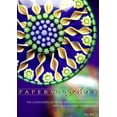 thumbnail image 1 of Pre-Owned Paperweights: The Collector's Guide to Identifying, Selecting, and Enjoying New and Vintage Paperweights (Paperback) 1577150759 9781577150756, 1 of 1