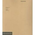 thumbnail image 1 of Pre-Owned Paperwork: The Potential of Paper in Graphic Design (Hardcover) 0714828025 9780714828022, 1 of 1