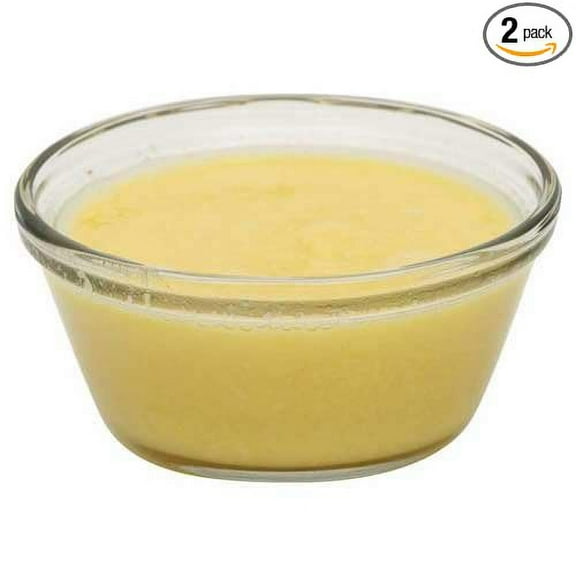 Papettis Easy Egg Breakfast Blend Scrambled Egg Mix, 20 Pound -- 2 per case.