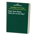 thumbnail image 1 of Pre-Owned Papi, How Many Stars Are in the Sky? Paperback, 1 of 1