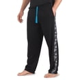 thumbnail image 1 of Papi Men's Slub Jersey Lounge Pant - 627250, 1 of 1