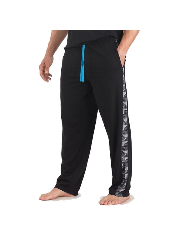 Men's Slub Jersey Lounge Pant - 627250