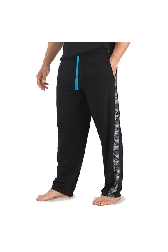 Men's Slub Jersey Lounge Pant - 627250