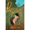 thumbnail image 1 of Papi, Por Favor!, (Hardcover), 1 of 1