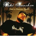 thumbnail image 1 of Papi Sanchez - Made in Dominican Republic - Music & Performance - CD, 1 of 1