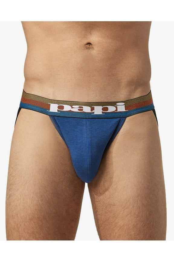 UMPA087 2PK Microflex Jockstrap