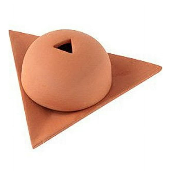 Papier d'Armnie Burner