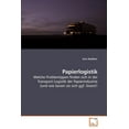 thumbnail image 1 of Papierlogistik (Paperback), 1 of 1